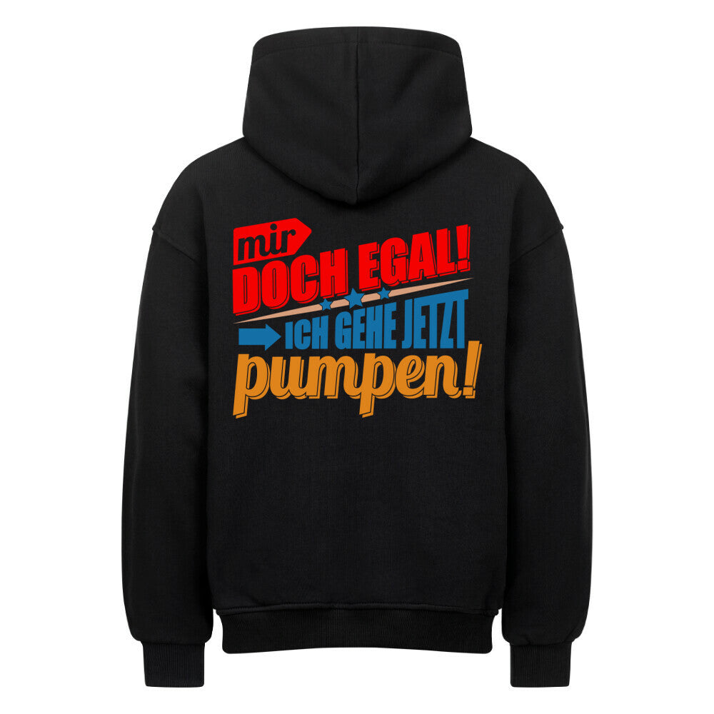 366d6205-93f7-45e3-bb6a-995bef096dea