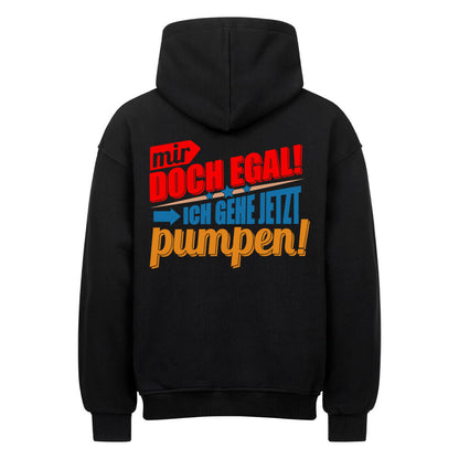 366d6205-93f7-45e3-bb6a-995bef096dea