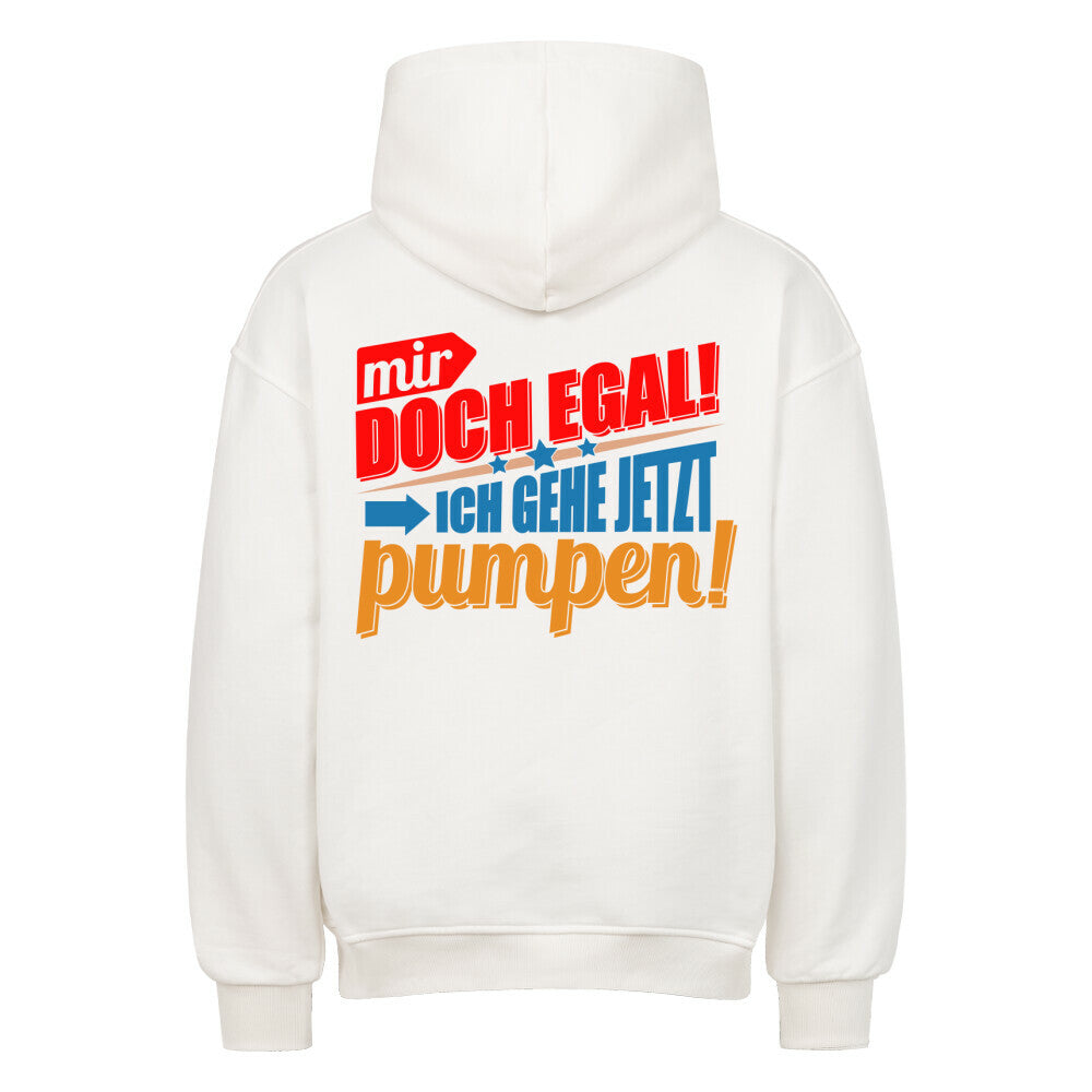 b66678a3-2002-46b5-9d16-22d002f40f4f