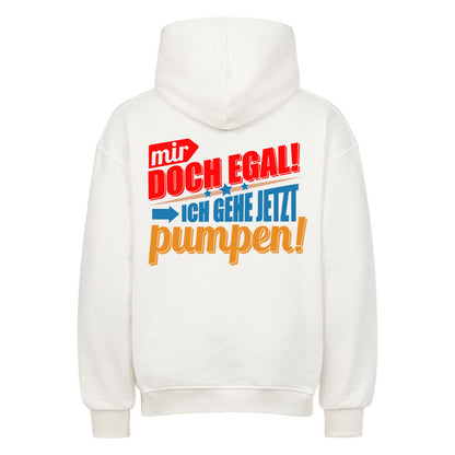 b66678a3-2002-46b5-9d16-22d002f40f4f