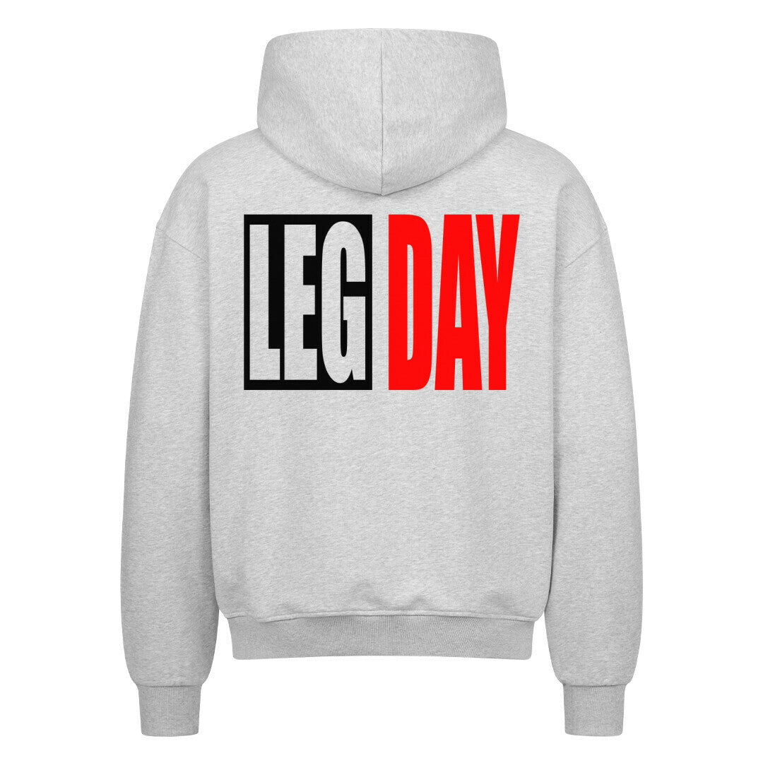 9619275b-aa3a-441d-a0db-3fcdae43d064