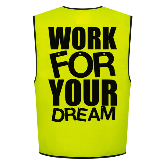 1f0e677d-8c1c-4b2b-be89-4244f3b131c5
