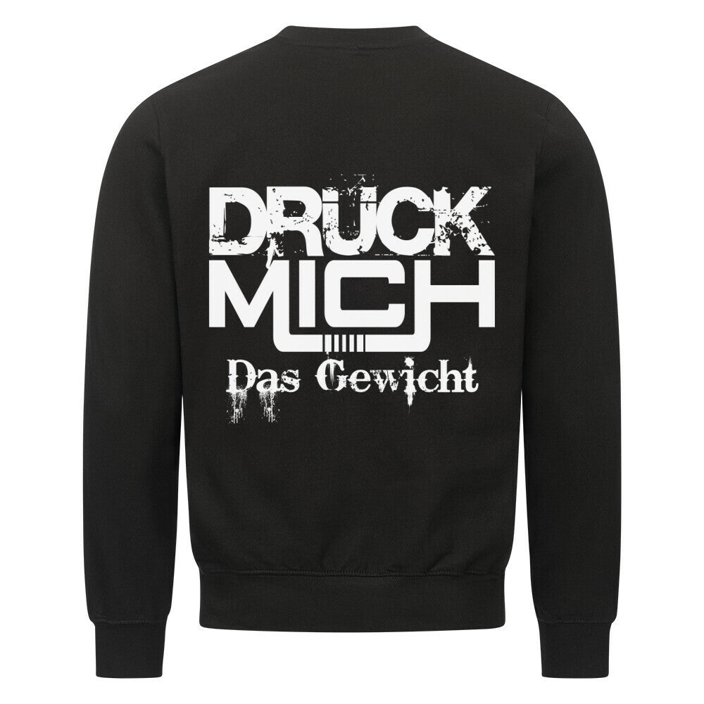 19c18adf-172d-4eba-98a1-334c0c5d2c3d