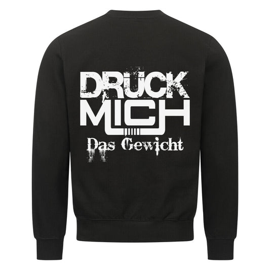 19c18adf-172d-4eba-98a1-334c0c5d2c3d