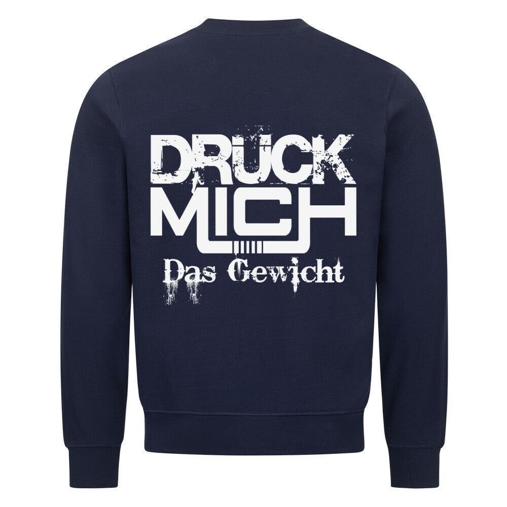 5b3f6829-8b7c-44be-80d4-73e8a12304e0