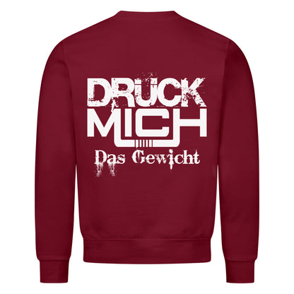 1582c865-3b42-4ca2-bfd6-0c02b56baf2d