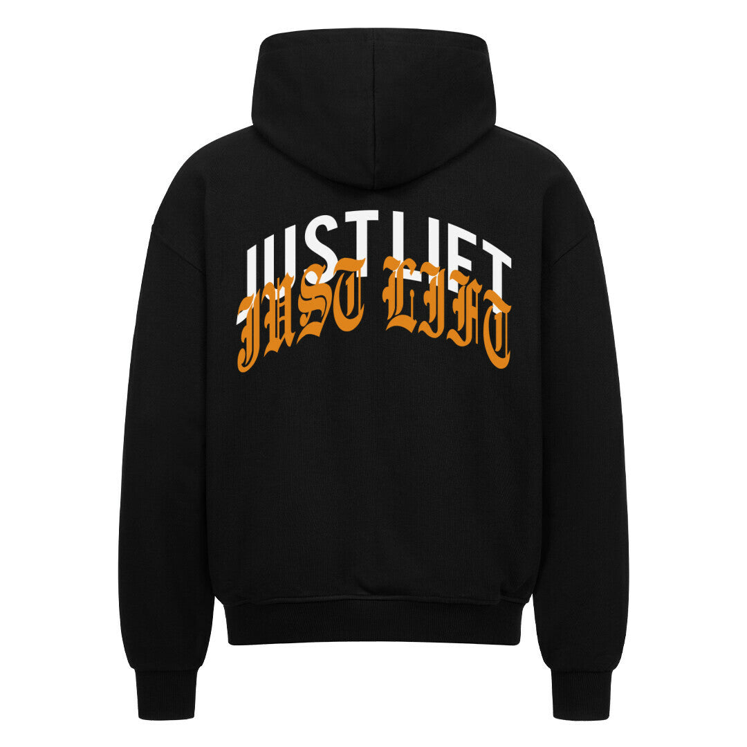 ee4ef24b-d129-41c0-806f-16321ef568b6