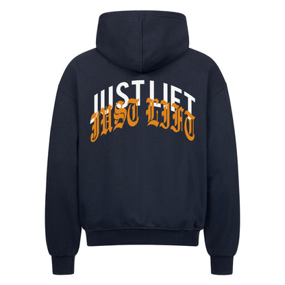 a1a69813-966a-4524-aef1-ae14333f770e