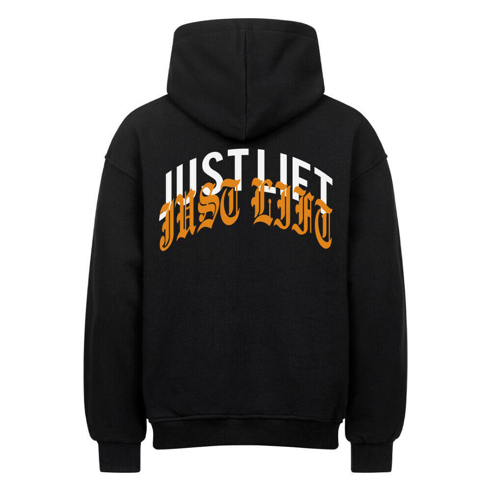 4f12bb41-b8d5-4745-8394-f902b05970e0