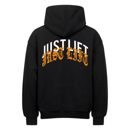 4f12bb41-b8d5-4745-8394-f902b05970e0