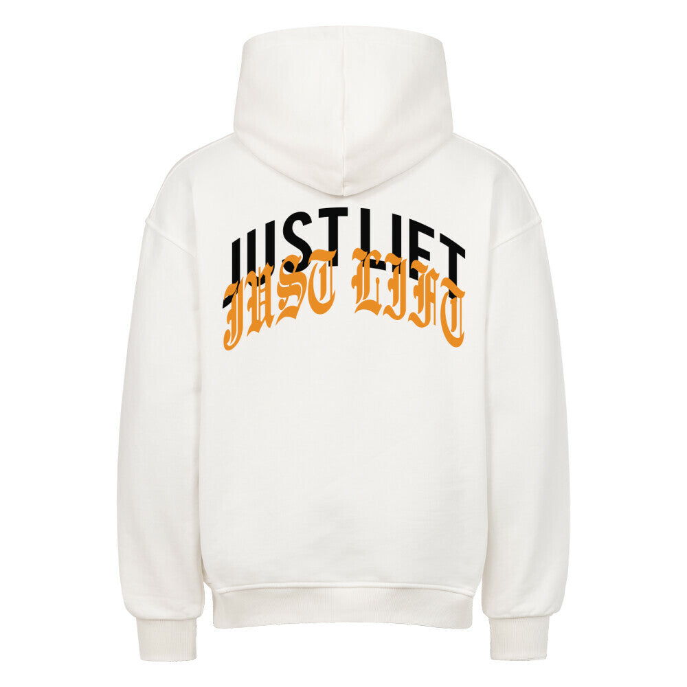 286729d6-c5b5-47d9-a2e1-cb5b1fa12462