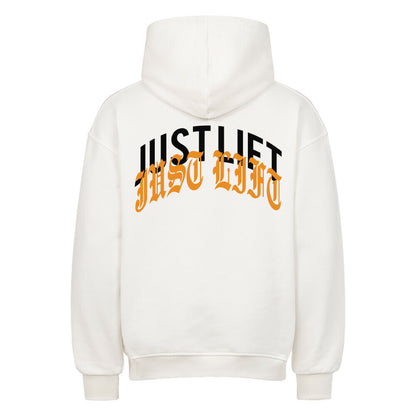 286729d6-c5b5-47d9-a2e1-cb5b1fa12462