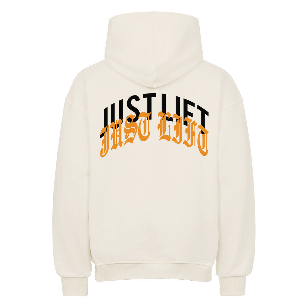 213b00ac-fa29-41cc-b38e-34639d331d47