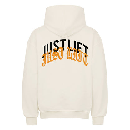 213b00ac-fa29-41cc-b38e-34639d331d47