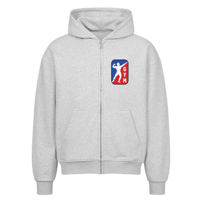 2d3612b2-2da4-4e05-a92d-68580a13372f