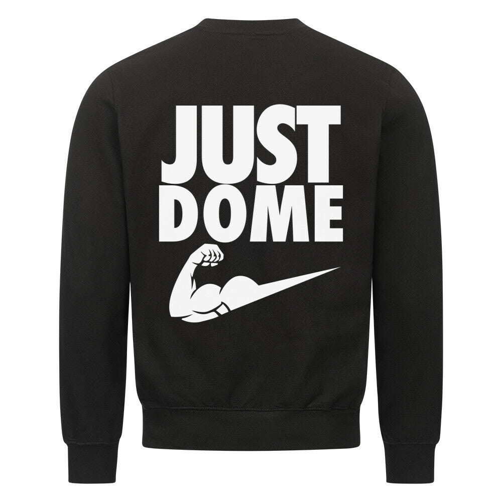 67f47ac1-2a0a-4e23-8bed-db4950fc09c4