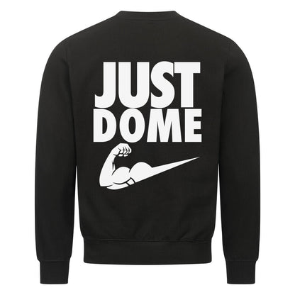 67f47ac1-2a0a-4e23-8bed-db4950fc09c4