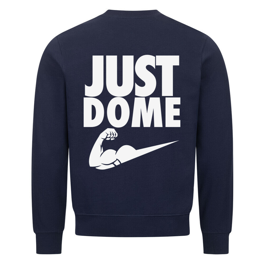 f889b7cd-aeb6-4100-b7e1-4fc908027988