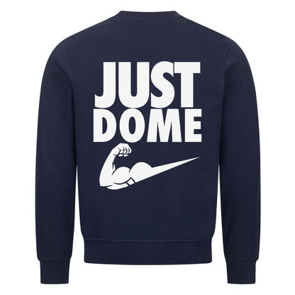 f889b7cd-aeb6-4100-b7e1-4fc908027988