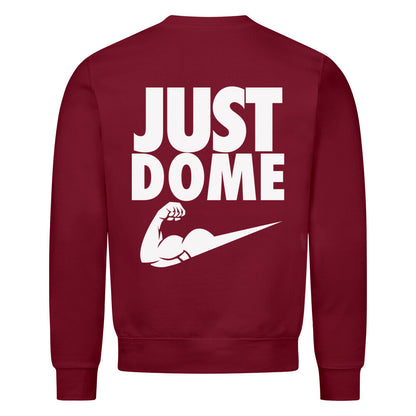 001eddb5-b447-435b-b55e-1466d78d4ffb