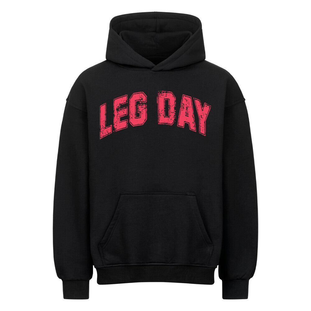 94788879-a9f3-40b1-a217-3d04668a988e