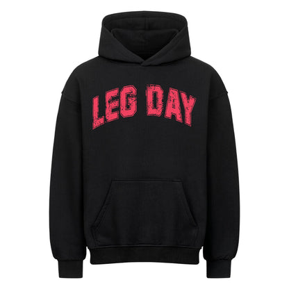 94788879-a9f3-40b1-a217-3d04668a988e