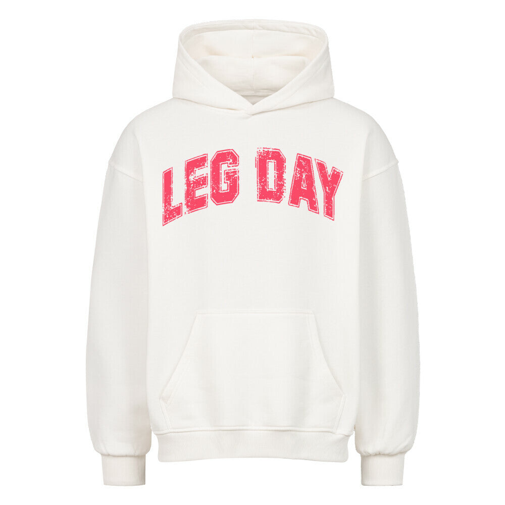 2b3917e4-da02-4952-9fdb-306c0bccbc23