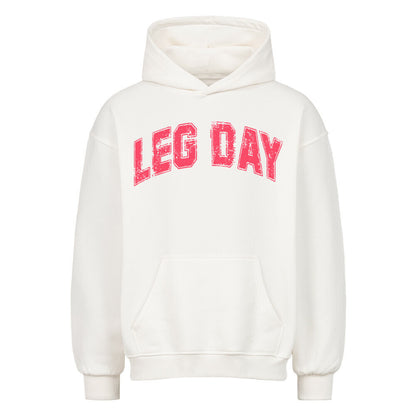 2b3917e4-da02-4952-9fdb-306c0bccbc23