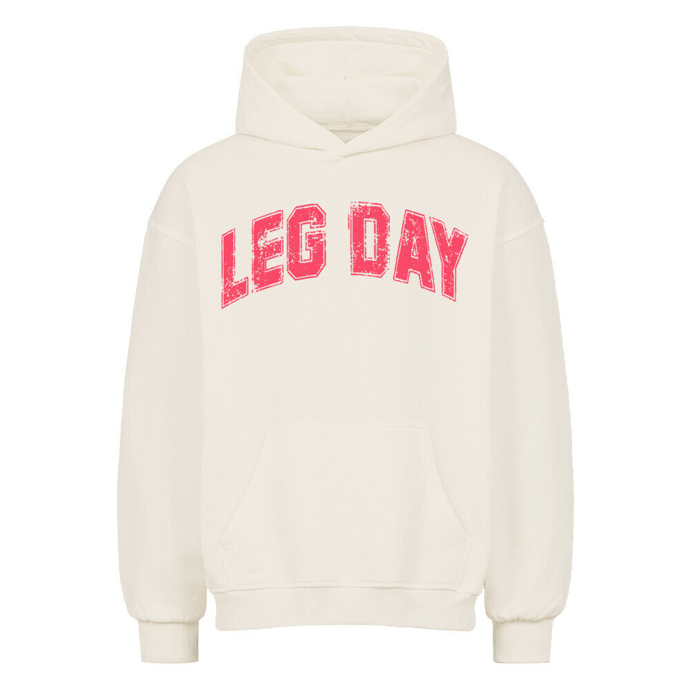 efcc67c3-193a-4d06-9c73-2ca8e427c2b3