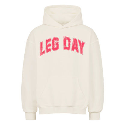 efcc67c3-193a-4d06-9c73-2ca8e427c2b3