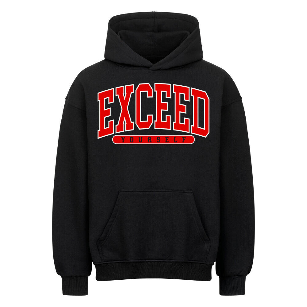 ee9bfb3a-167d-4f10-8120-7503037563e6