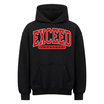 ee9bfb3a-167d-4f10-8120-7503037563e6