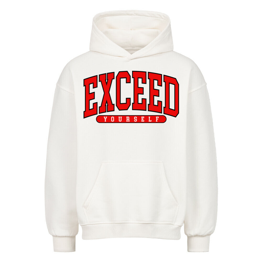 9bbbda05-f28a-4255-bf1c-6e2556d6ac47