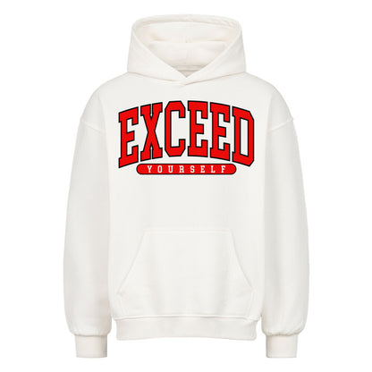 9bbbda05-f28a-4255-bf1c-6e2556d6ac47