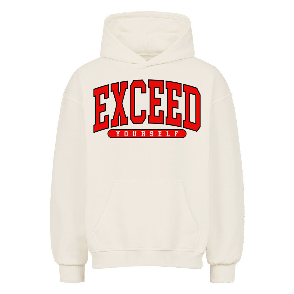 929dc571-f23a-4af7-99e0-5d1695304042