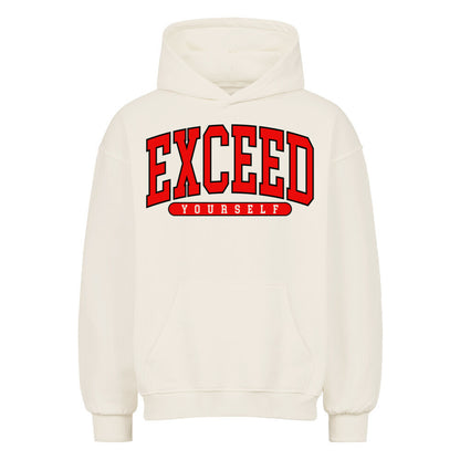 929dc571-f23a-4af7-99e0-5d1695304042