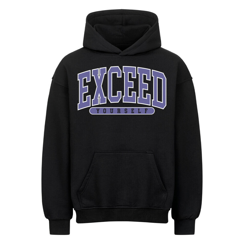 298854fd-6a0b-4961-81f4-fe57f1ee84ef