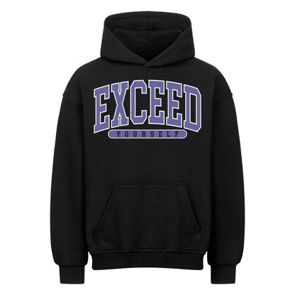 298854fd-6a0b-4961-81f4-fe57f1ee84ef