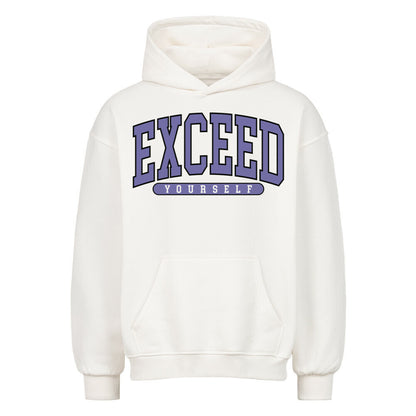 94fa52dc-0d8b-4722-bfb1-f8bc245e06c6