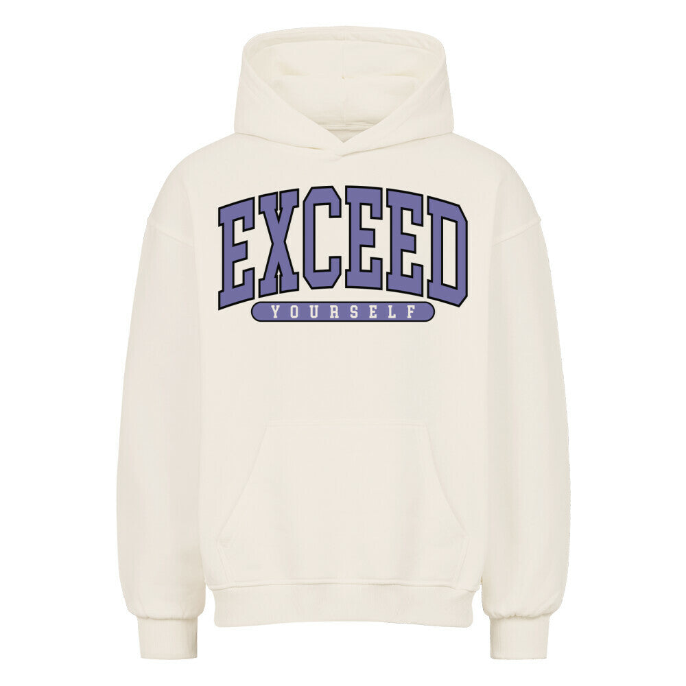 4972d3bc-378f-4267-a369-3c31a1425c41