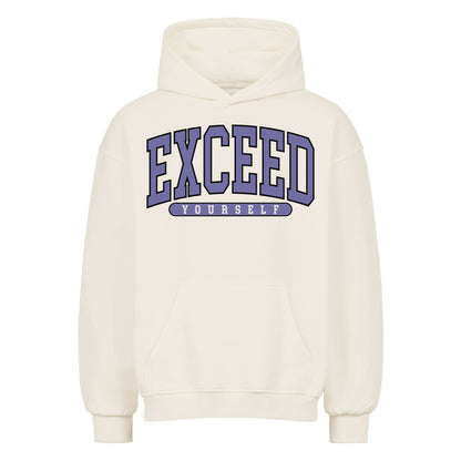 4972d3bc-378f-4267-a369-3c31a1425c41