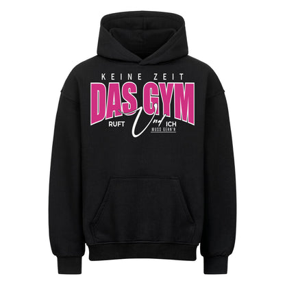 ed399f71-1e07-42de-ba8f-a20c6444a6e6