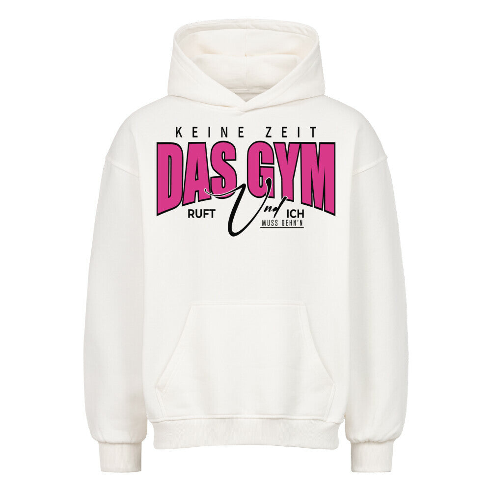 d722c857-ed04-4085-84e1-1d4e90ca1776