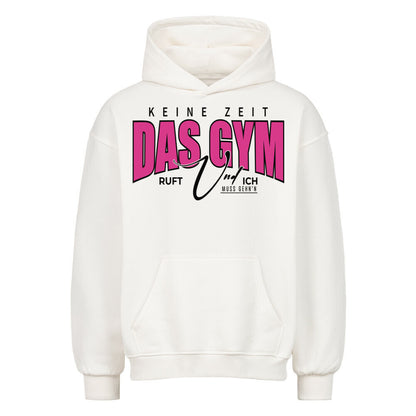 d722c857-ed04-4085-84e1-1d4e90ca1776