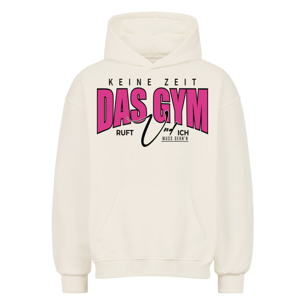 531b5f26-9b1a-4b71-8892-3577d3d1329d