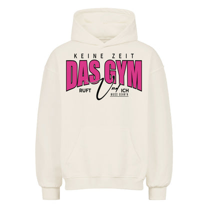 531b5f26-9b1a-4b71-8892-3577d3d1329d