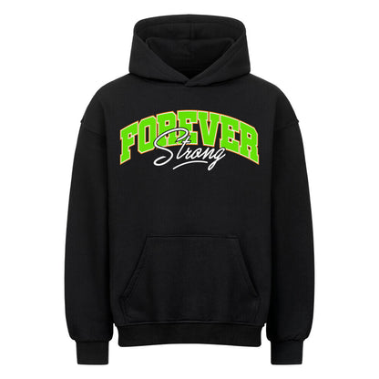 27854769-3ca7-45b8-8f3f-09f46d033976