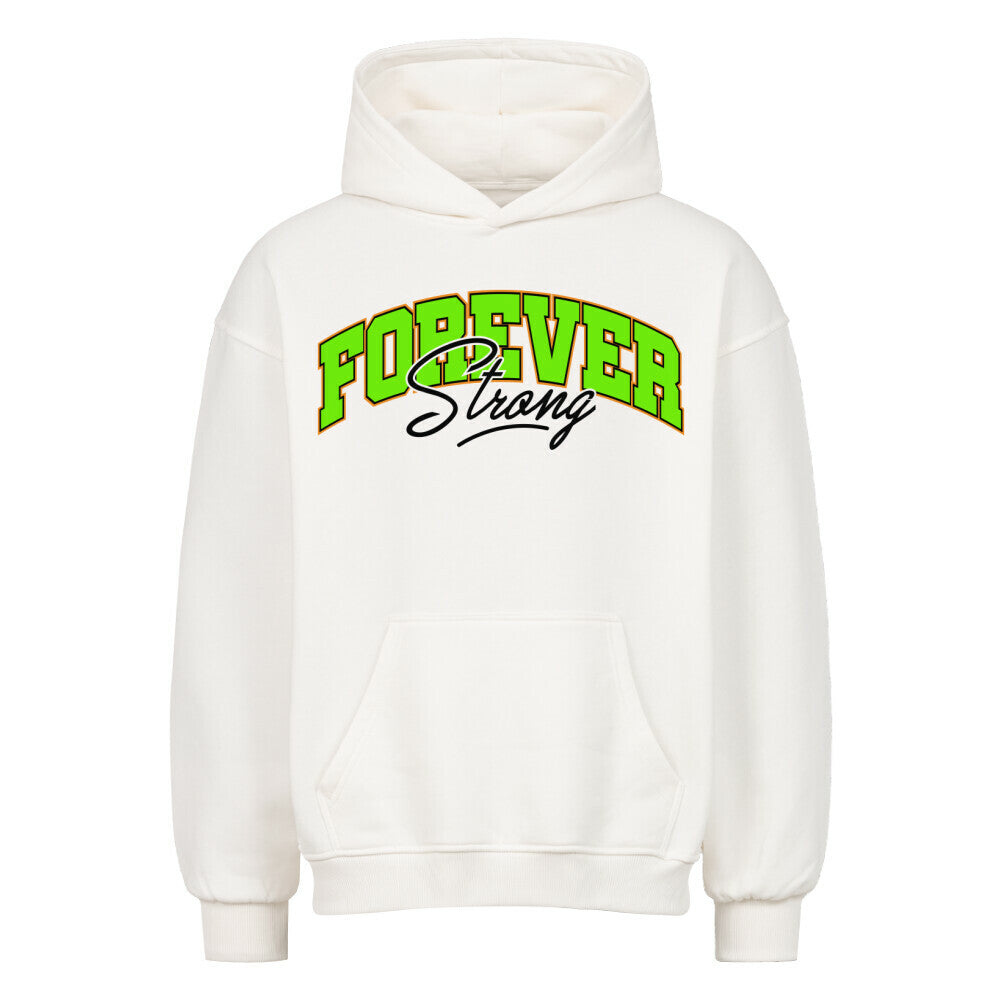 fd5d9b58-00bf-408b-a183-758e8a9e8a69