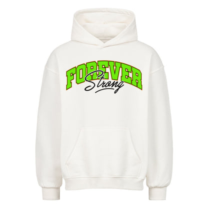 fd5d9b58-00bf-408b-a183-758e8a9e8a69