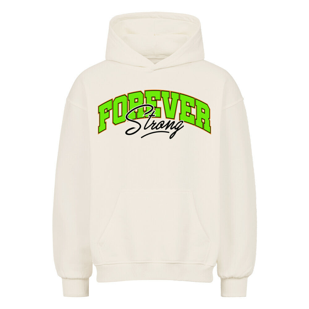 b1532957-c4ba-449f-978a-90aea1f42436